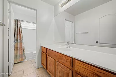 1657 E Baker Drive E, San Tan Valley, AZ 85140 - Photo 25
