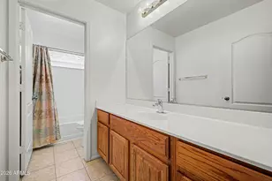 1657 E Baker Dr E, San Tan Valley, AZ 85140 - Photo 25