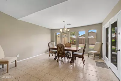 1657 E Baker Drive E, San Tan Valley, AZ 85140 - Photo 9