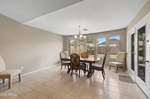1657 E Baker Dr E, San Tan Valley, AZ 85140 - Photo 9