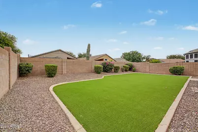 1657 E Baker Drive E, San Tan Valley, AZ 85140 - Photo 19