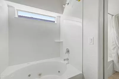 1657 E Baker Drive E, San Tan Valley, AZ 85140 - Photo 23