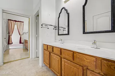 1657 E Baker Drive E, San Tan Valley, AZ 85140 - Photo 21