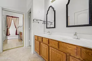 1657 E Baker Dr E, San Tan Valley, AZ 85140 - Photo 21