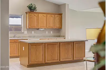 1657 E Baker Drive E, San Tan Valley, AZ 85140 - Photo 17