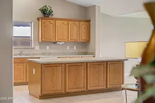 1657 E Baker Dr E, San Tan Valley, AZ 85140 - Photo 17