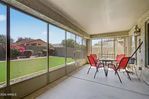 1657 E Baker Dr E, San Tan Valley, AZ 85140 - Photo 33