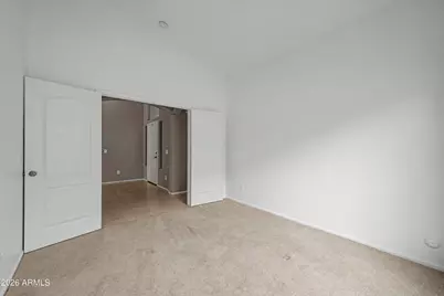 1657 E Baker Drive E, San Tan Valley, AZ 85140 - Photo 15