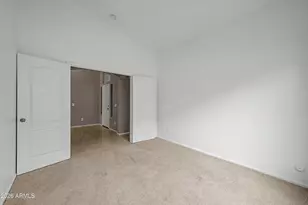 1657 E Baker Dr E, San Tan Valley, AZ 85140 - Photo 15