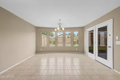 1657 E Baker Drive E, San Tan Valley, AZ 85140 - Photo 5