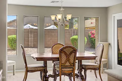 1657 E Baker Drive E, San Tan Valley, AZ 85140 - Photo 11