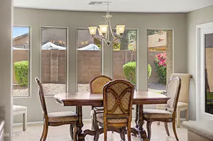 1657 E Baker Dr E, San Tan Valley, AZ 85140 - Photo 11