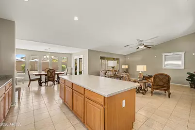 1657 E Baker Drive E, San Tan Valley, AZ 85140 - Photo 15