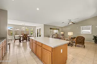 1657 E Baker Dr E, San Tan Valley, AZ 85140 - Photo 15