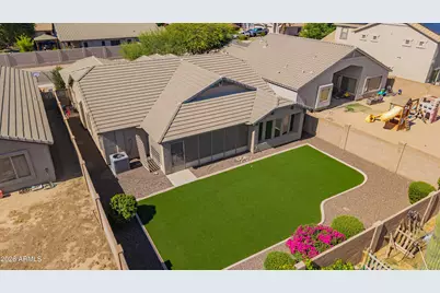 1657 E Baker Drive E, San Tan Valley, AZ 85140 - Photo 37