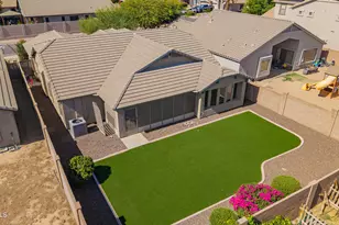 1657 E Baker Dr E, San Tan Valley, AZ 85140 - Photo 37