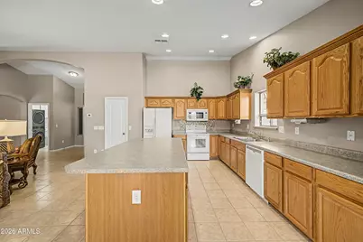 1657 E Baker Drive E, San Tan Valley, AZ 85140 - Photo 13