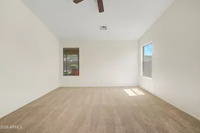 1657 E Baker Drive E, San Tan Valley, AZ 85140 - Photo 19