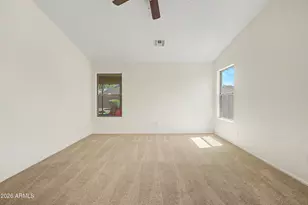 1657 E Baker Dr E, San Tan Valley, AZ 85140 - Photo 19
