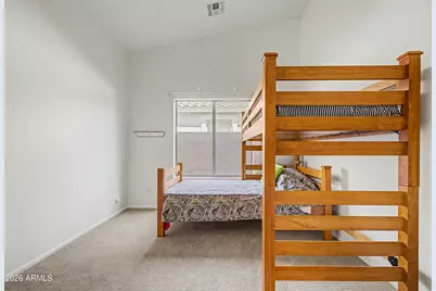 1657 E Baker Drive E, San Tan Valley, AZ 85140 - Photo 27