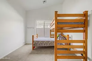 1657 E Baker Dr E, San Tan Valley, AZ 85140 - Photo 27