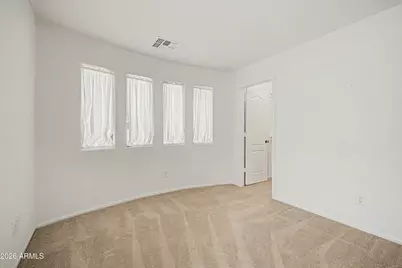 1657 E Baker Drive E, San Tan Valley, AZ 85140 - Photo 29
