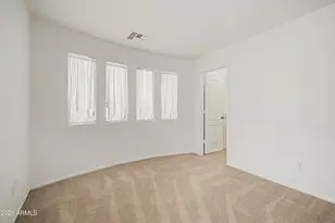 1657 E Baker Dr E, San Tan Valley, AZ 85140 - Photo 29