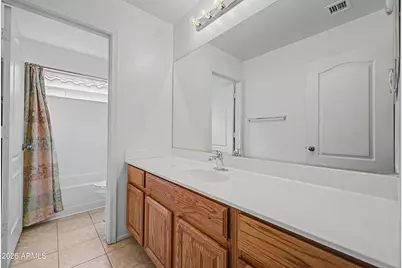 1657 E Baker Drive E, San Tan Valley, AZ 85140 - Photo 13