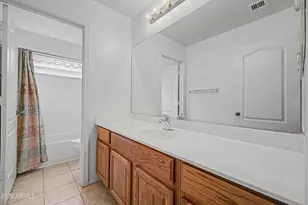 1657 E Baker Dr E, San Tan Valley, AZ 85140 - Photo 13