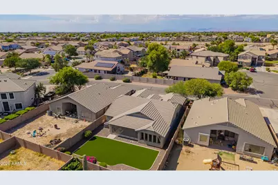 1657 E Baker Drive E, San Tan Valley, AZ 85140 - Photo 35