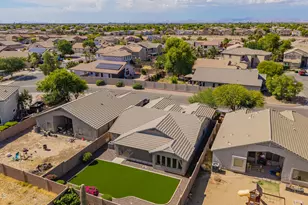 1657 E Baker Dr E, San Tan Valley, AZ 85140 - Photo 35