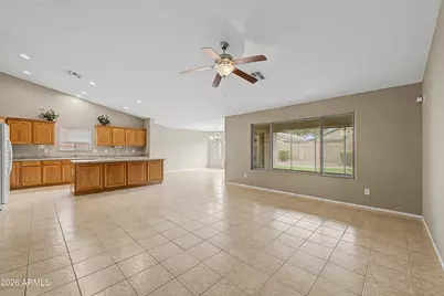 1657 E Baker Drive E, San Tan Valley, AZ 85140 - Photo 3