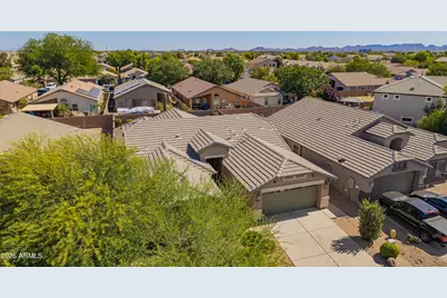 1657 E Baker Drive E, San Tan Valley, AZ 85140 - Photo 41
