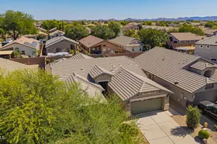 1657 E Baker Dr E, San Tan Valley, AZ 85140 - Photo 41