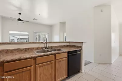 2024 S Baldwin -- #170, Mesa, AZ 85209 - Photo 17