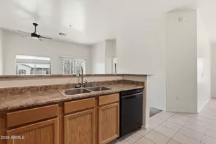 2024 S Baldwin --, Mesa, AZ 85209 - Photo 17