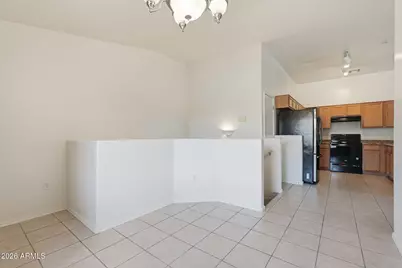 2024 S Baldwin -- #170, Mesa, AZ 85209 - Photo 9