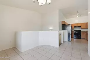 2024 S Baldwin --, Mesa, AZ 85209 - Photo 9