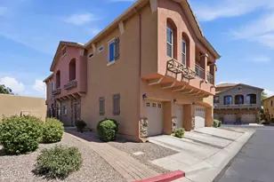 2024 S Baldwin --, Mesa, AZ 85209 - Photo 35