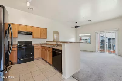 2024 S Baldwin -- #170, Mesa, AZ 85209 - Photo 11