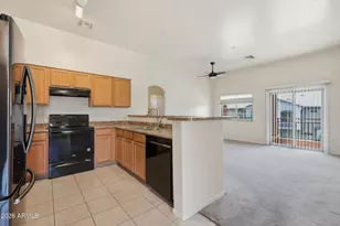 2024 S Baldwin --, Mesa, AZ 85209 - Photo 11