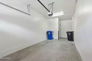 2024 S Baldwin --, Mesa, AZ 85209 - Photo 37