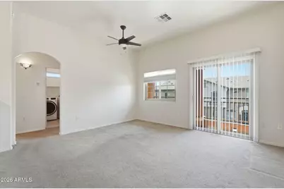 2024 S Baldwin -- #170, Mesa, AZ 85209 - Photo 19