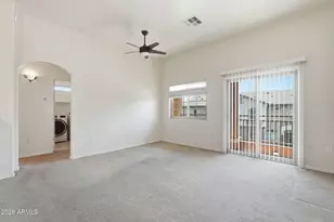 2024 S Baldwin --, Mesa, AZ 85209 - Photo 19