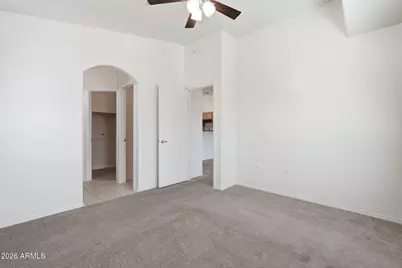 2024 S Baldwin -- #170, Mesa, AZ 85209 - Photo 25