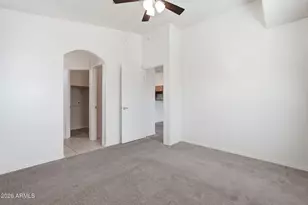 2024 S Baldwin --, Mesa, AZ 85209 - Photo 25