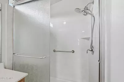 2024 S Baldwin -- #170, Mesa, AZ 85209 - Photo 27