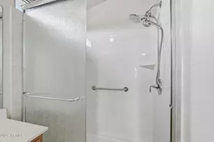 2024 S Baldwin --, Mesa, AZ 85209 - Photo 27