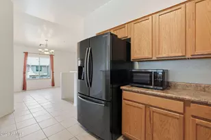 2024 S Baldwin --, Mesa, AZ 85209 - Photo 15