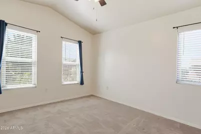 2024 S Baldwin -- #170, Mesa, AZ 85209 - Photo 23